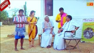 Goundamani Senthill Mixing Best Comedy Collection#Senthil Nonstop Comedys#Funny Video Comedy HD