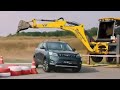 Mahindra XUV300 #Short Video