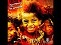 Senzo C - All I Do (ft. Beezy Sane & Mlawra)