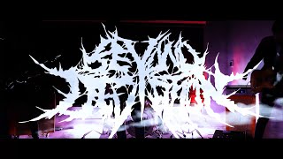 BEYOND DEVIATION - 10,000 [OFFICIAL MUSIC VIDEO] (2021) SW EXCLUSIVE