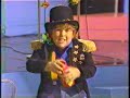 kids incorporated season 1 the joker