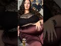 lady sublime ssbbw biography u0026 facts bbw ssbbw model plus size model content creator