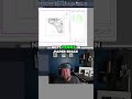 AutoCAD Tip: Align Viewport & Model Space PERFECTLY!