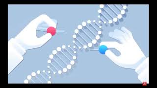 Molecular Biology and Biochemistry Technique - Dr. Simranjit Singh - 8th Feb  2021