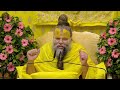 how to achieve the goal of life how to achieve the goal of life bhajan marg