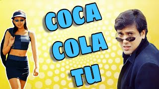 COCA COLA || FUNNY SPOOF || STAR DREAMERS