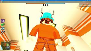 Jailbreak Noclip Glitch Videos 9tubetv - jailbreak roblox no clip glitch 2019