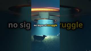 5 Unexplained Cow Mutilations That Baffled Scientists