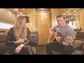 Download Sam Hunt Kinfolks Cover by The Reklaws mp3