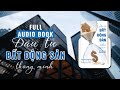 Đầu tư BẤT ĐỘNG SẢN khôn ngoan full | Bizbooks Audio