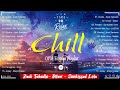 Gusto - Uhaw || Relax OPM Chill Songs 🎸 Filipino Acoustic Night Vibes 🎧  Zack Tabudlo, Dilaw...