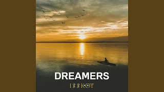 Dreamers