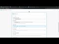 How to use MailboxValidator to Validate Email in Pipedream