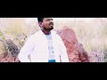 yemundi naalona telugu christian songs prophet ministries song by bro srinivas