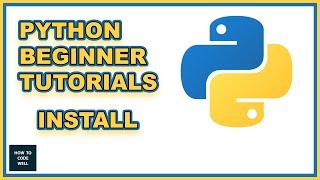 Python Beginners Tutorial - How To install Python On Linux