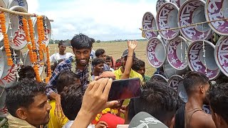 তাজপুরে🔥রকস্টার সাউন্ড 🔥সুপার সাউন্ড🔥কম্পিটিশন//Rockstar sound vs Super sound competition