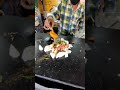 Cheesy idli fry🤤❤️🥺 mouthwatering 🤤 Street foods||South Indian food🥺❤️with twist