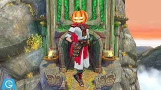 Playtube Pk Ultimate Video Sharing Website