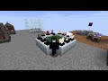 練成盤でスカイブロック sky odyssey part22【minecraft】