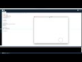 Making a Ball Bounce Across Your Screen in Processing