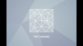 [HeavyM Tutorial] - How to assemble the Olga kit #1 - The square pattern