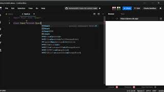 React Tutorial 46 - Introduction to Refs in React