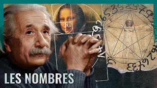 7 SECRETS SURPRENANTS et INCROYABLES sur les NOMBRES !