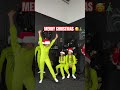 merry christmas yall from our family kotacake shorts trending funny dancechallenge christmas