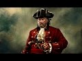 Pirates For Sail - Ballad Of Ol' Redcoat