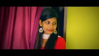 Ho Gaya Hai Tujhko (New Version) | Hot Video 2020 | Dilwale Dulhania Le Jayenge Shahrukh Khan | SS