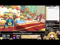 【jp en】マリオカート8dx ラウンジ mario kart lounge【mmr7908～】