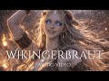 Wikingerbraut - Musikvideo