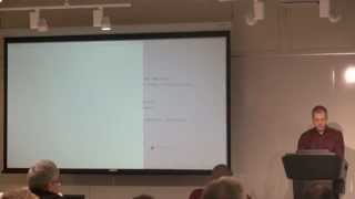 Reflex: Practical Functional Reactive Programming (FRP) in Haskell (part 1)