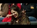 किसने design किए हैं bindu की मां के कपड़े the kapil sharma show 2 best moments