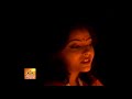 তারা বলে ডাকরে মন tara bole dakre mon tara maa song devotional songs