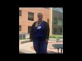 Mayo Clinic Health System Staff Spotlight- Michaela Mankato, MN