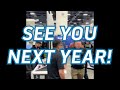 sema 2024 voxx electronics showcase innovation redefined 🚗✨