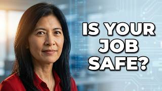 Your Job Isn't Your Safety Net Anymore - Why Every 50+ Worker Needs a Plan B Right Now