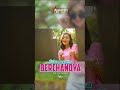 berchyandya by mala agatha shortsviral shortsvideo shorts