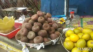 கொல்லிமலை அரப்புளிஸ்வரன் கோயில் (kollimalai@mnvlogs433