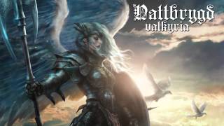 Nattbrygd - Valkyria