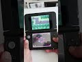 What Can You Do With a Modded 3ds/ 2ds?