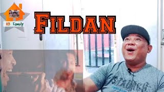 FILDAN - MILNE HAI MUJHSE AAY - [ REACTION ]