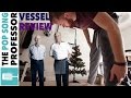 Twenty One Pilots Vessel Album Review, Meaning & VLOG