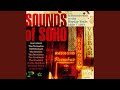 Runaway (Stereo Version)