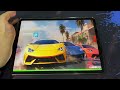 real car parking car parking simulator car driving 2025 drifty race car driving school