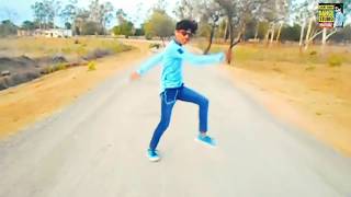 #DheemeDheeme #TonyKakkarSongs #DanceSongs Dheeme Dheeme - Tony Kakkar ft. Neha Sharma Song Dance