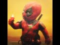 babypool x bye bye bye deadpool x wolverine edit shorts deadpoolxwolverine kidpool