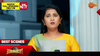 Suryavamsha - Best Scenes | 29 Jan 2025 | Kannada Serial | Udaya TV