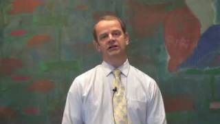 Closeout: Best Practices